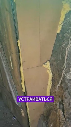 Забайкальские воины — образец мужества!