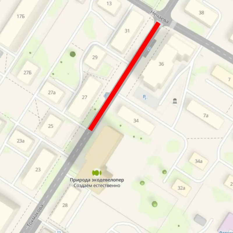 ������� ��������� ����� ������ �� ����� ���������