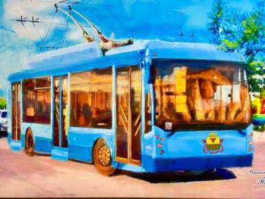 �� �������������� ���������� ������ ���� ������ ���������: