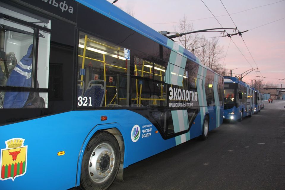 �� �������������� ���������� �����������