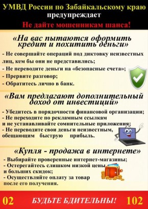 � �������������� ����������� ���������� �������������, ������� ��������� ����� �������� ������ �������� ����������� ��� ����� ��������� ������