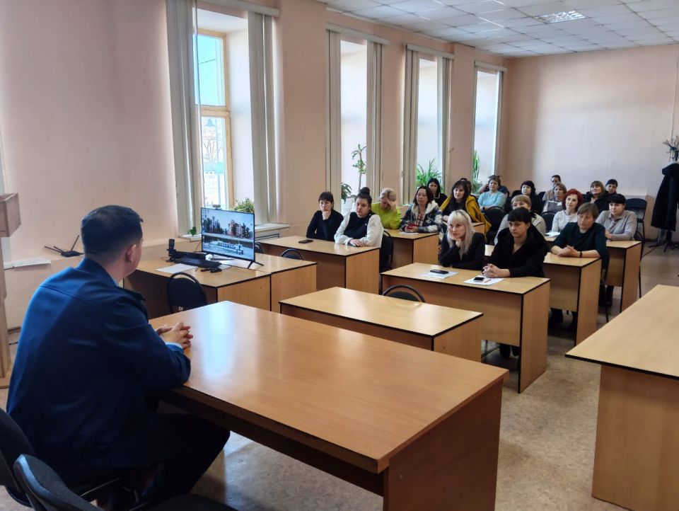 ����������� ����������� ������ ������� ���������������� ������� � ����������� ������������� �������������� ������