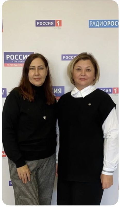 ����������� � ����� ��������� ���������� ���������������� ����� ������������� ���� �������� ���� �����������, ����������� ��� ������ ������������