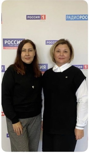 ����������� � ����� ��������� ���������� ���������������� ����� ������������� ���� �������� ���� �����������, ����������� ��� ������ ������������