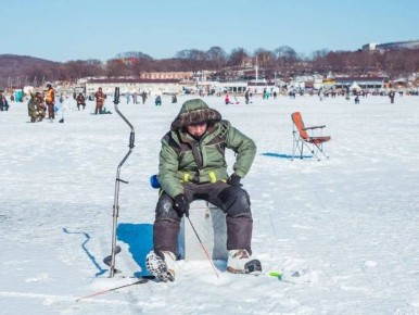 ����� 40 ������ ��� ������������������ �� ������������ ��������� ���������� 2026�