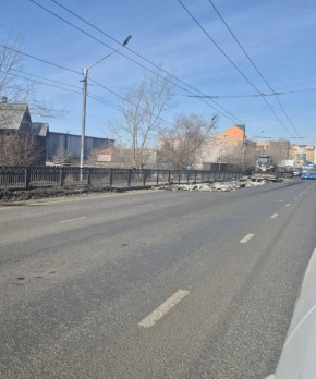 ������ ���� ������. ������������� ������ ������� ����� ������ �� ��������� ������: 13 �������� �������� �� ������� ������ � ������� ���;