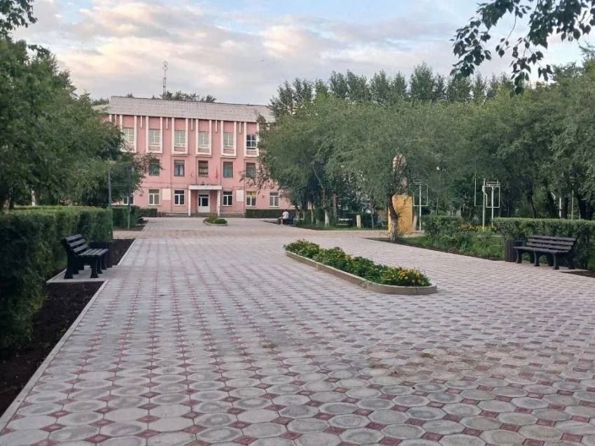 ��������� ���������� � ���������� ������������ ������� ������������ �����������