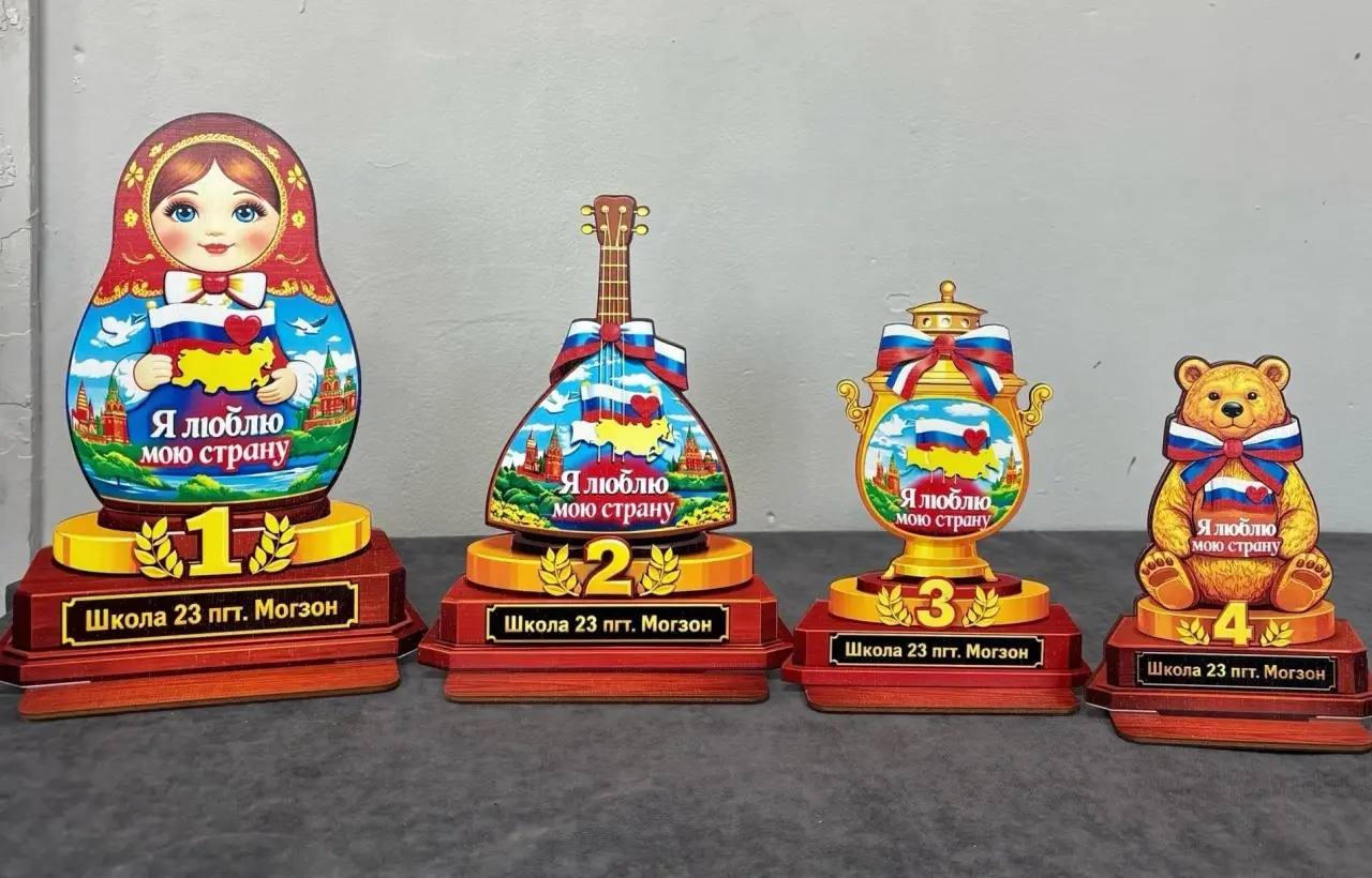 Праздник единства и знаний о России прошёл в Хилокском округе Праздник единства и знаний о России прошёл в Хилокском округе