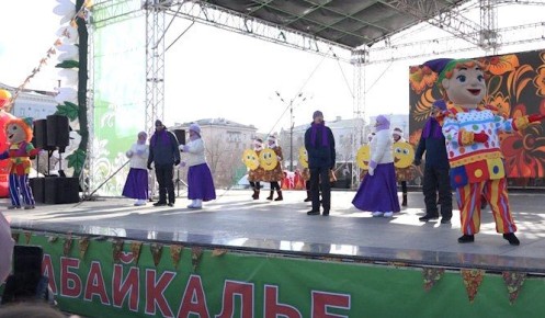 ������������ ����� ���������������� ����� �������� � ���� 18 �����