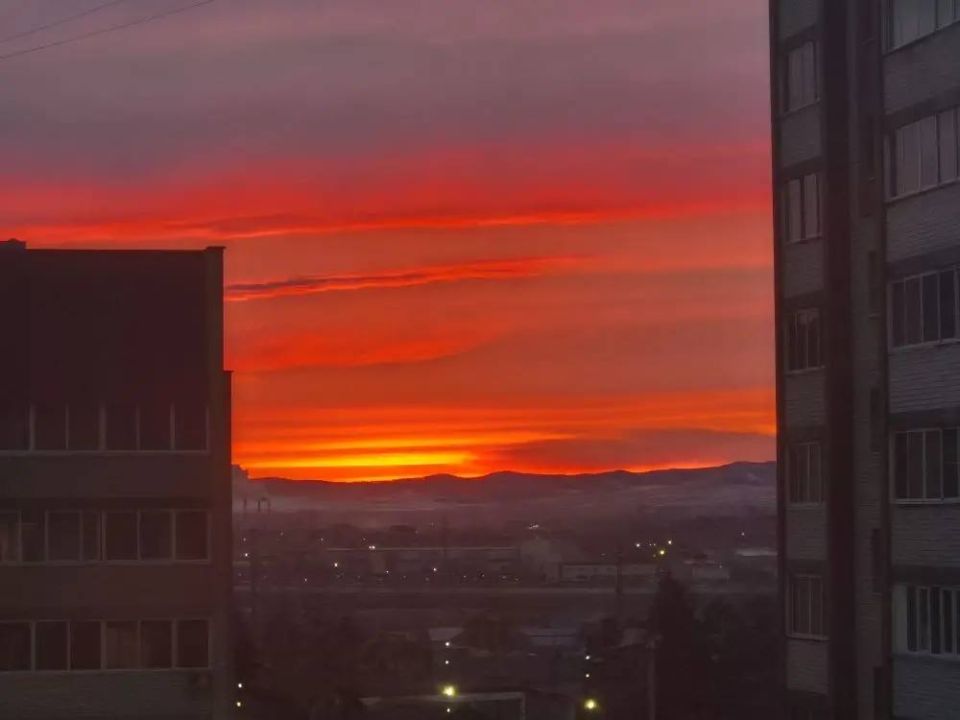 ������ ����, �����������!. ������ ��� ���� ���� � ������� ����� �� 24 �/�, �������� ���