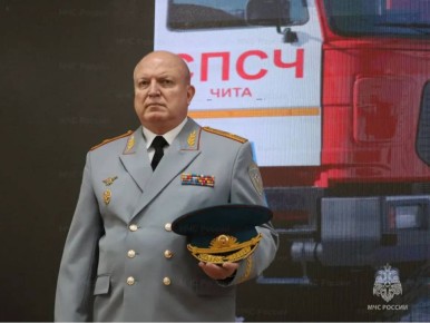 ����� �� ��� ���������� ������� ���� � ����� � ��������� �� ����������� ���������