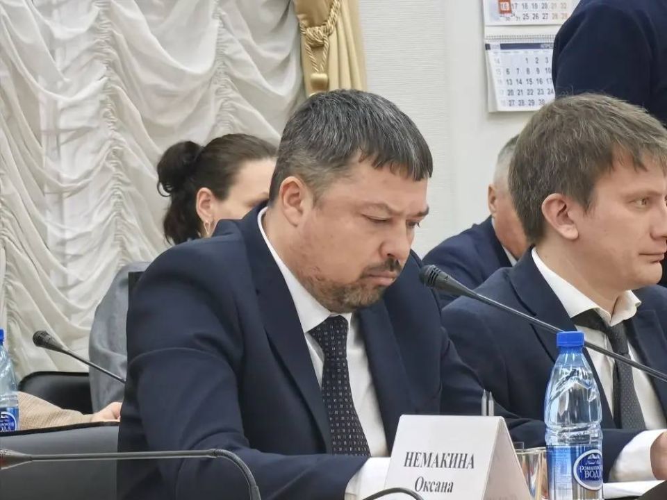 ����������� ���������� ������� �������+�