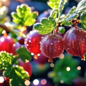 ���������: ����� ��������� ��� ���������� � �����������