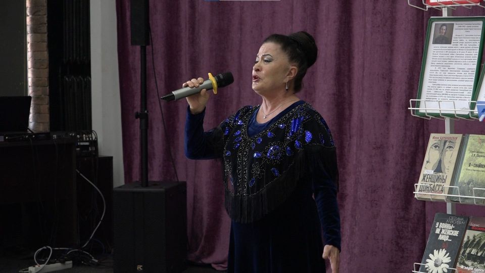 ��������������� ������� ������ ������� � ����������