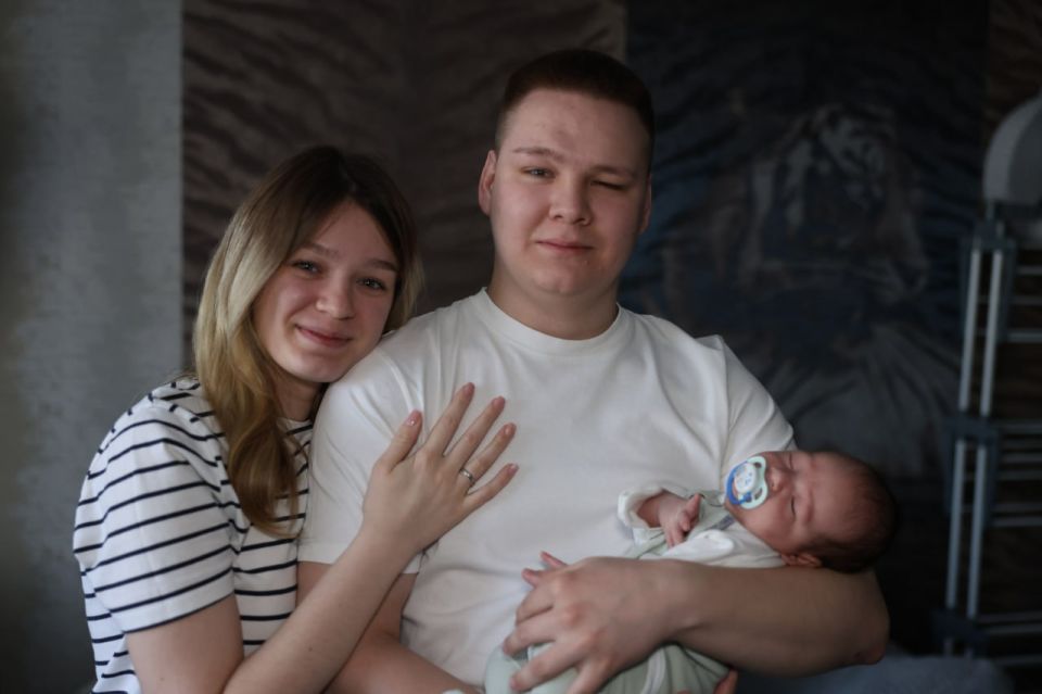 ���� ���������� ������������ ������� ������������ �����