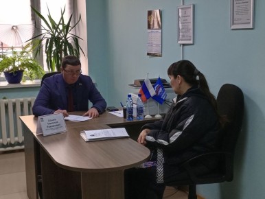 ������ ���� ������ ���������� ��� � �� ����� �� �������� � ��������� �������� ������ � ����������