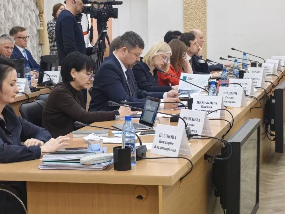 668 ��������� ��� ����� ������