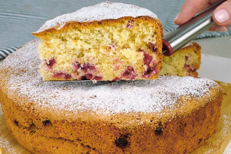 ��� ����������� ��������� ���������� �������� �� ������� ����������� �������