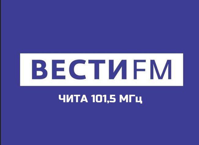 "�������� ���". � ������ ���������, �������, ��������� ��������� �������