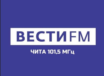 "�������� ���". � ������ ���������, �������, ��������� ��������� �������