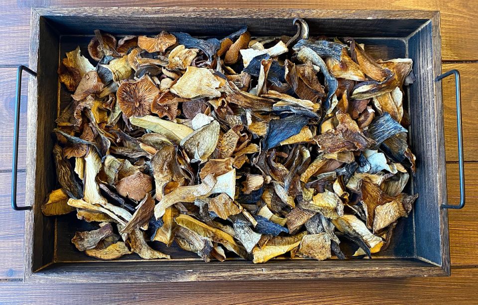 ��� ����������� ���������� ������� ��� �� ������� ������