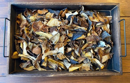 ��� ����������� ���������� ������� ��� �� ������� ������