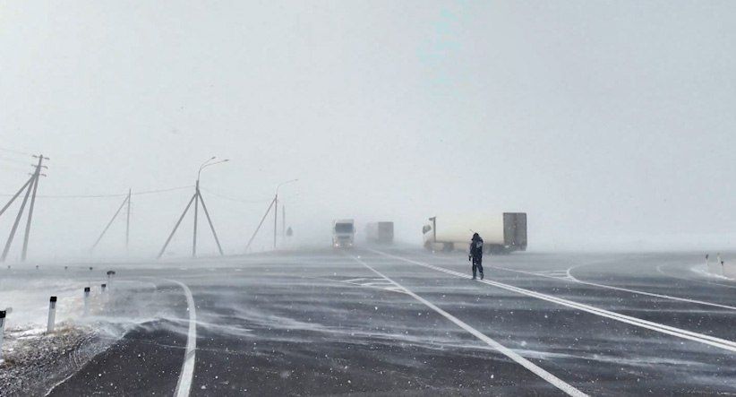 ��������, ������� �����: �� ������ ���� � ����������� ��������� ���������� ��-�� ��������