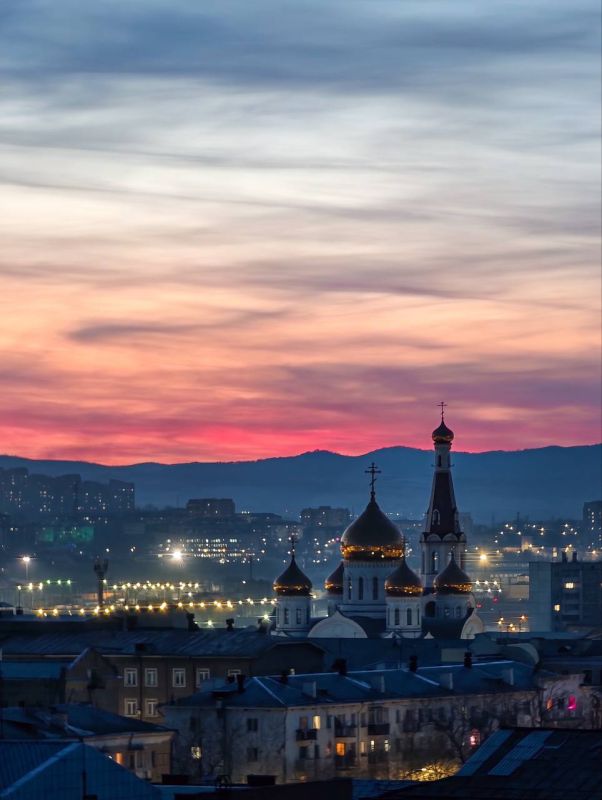 ������ ����, �����������!. �������� ���� � ���������� ������ ���� ������� ������� @zabrtk | �� � MAX