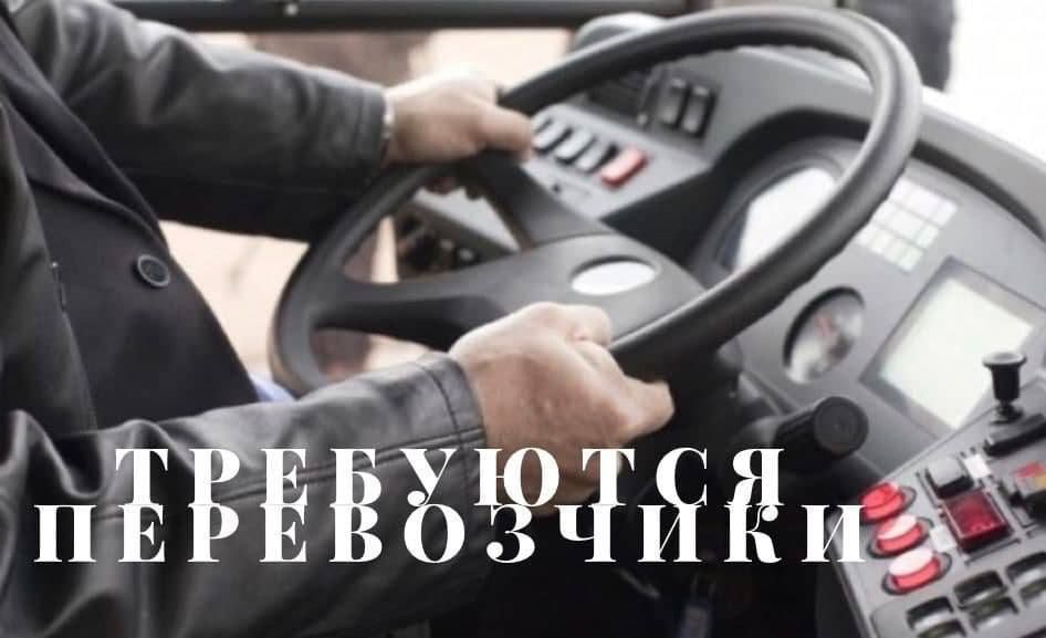 � ����� ����������� ������������� ������������ ��������� �� ������������� ��������� ������� ���������� ��������� ������������� ���������� ������ ������ ���� ���������� ������������, ��������� ������������ ������������...