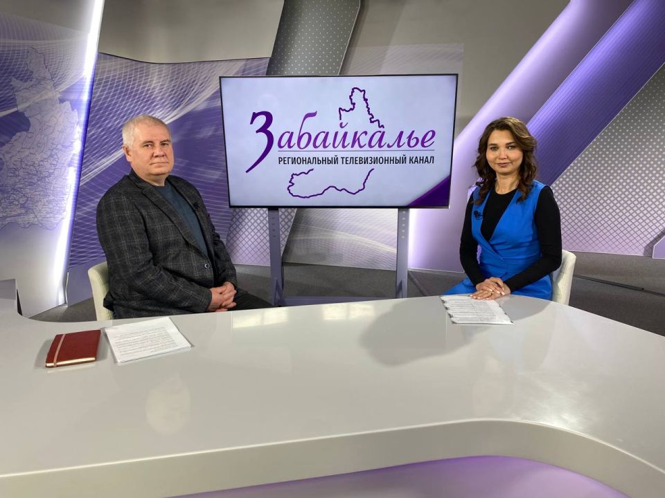 ������ ��������� ������ ������ �� ������� ��������������� ����� �� �������� �������������