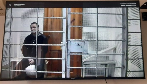 � ���������� ������� � ���� �������� �� ���������� ���� � �������������� � ������������ ������� � ��������� ���-������������ �������� ������ ������� ����������