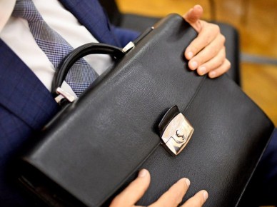 � ��������������� �������� ����� 32 �������