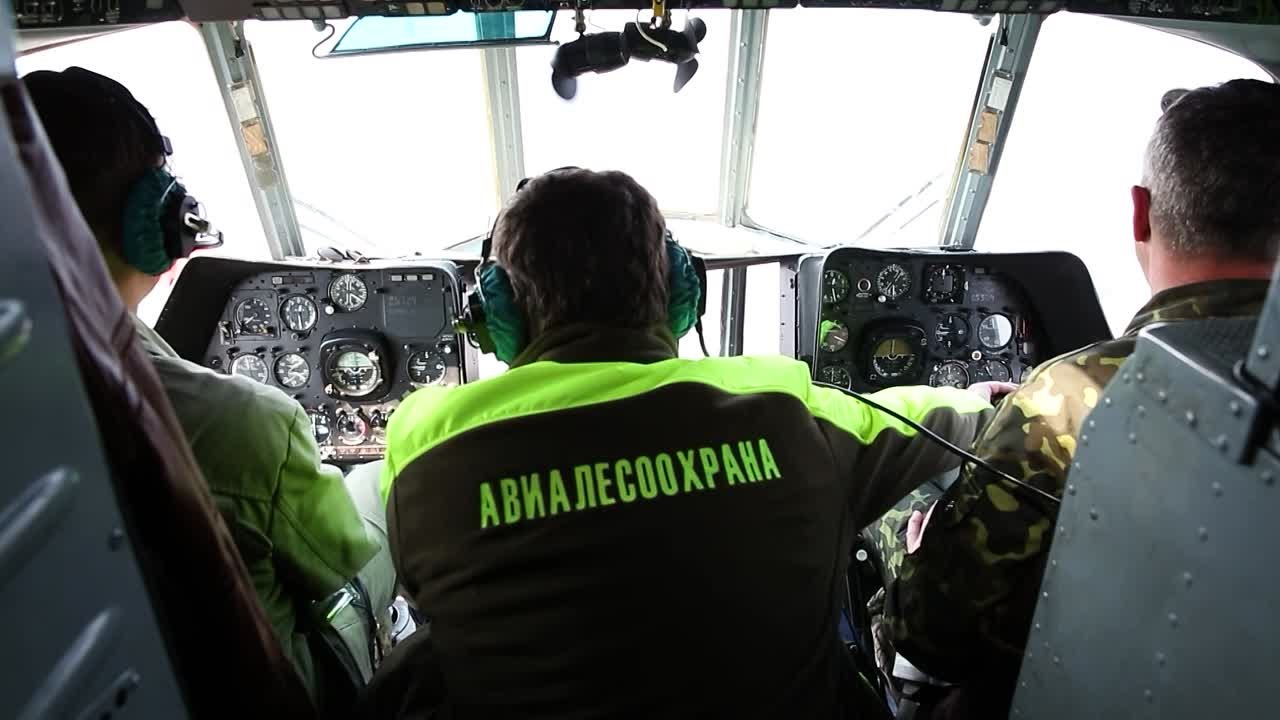 Уважаемые земляки! В связи с приближением пожароопасного периода напоминаем вам о необходимости беречь природу