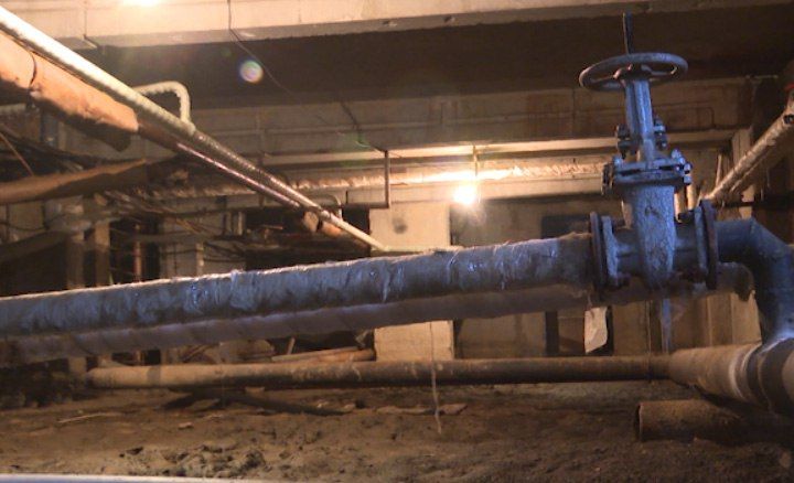 ���������� �������� ���������������� ������: ������� � ������� �������������� ��������