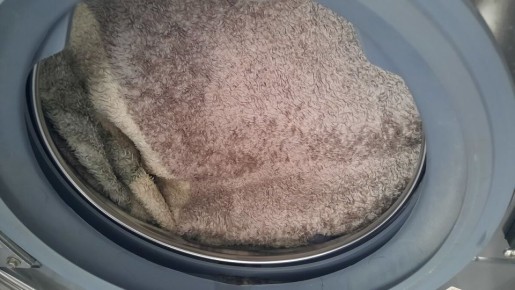 ��� ��������� ������� ������� ����, ����� �� ��������� ��� � ���������� ������