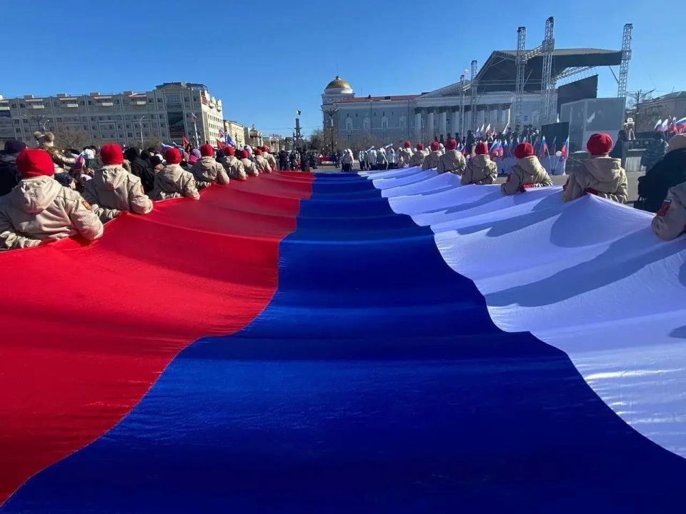 �������� �����. ��� ���������� ������������� �����������, ����������� ������������ 12-� ��������� ������������� ����� � �������