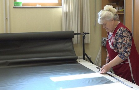 ��������� ��������� � ����� ���� ������ �������� ���� ��� ������ ���