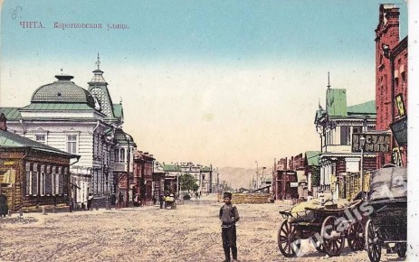 ������� ��������. �������, ��� ��� � ������� 13 ��� ������ ����������� ����� �������