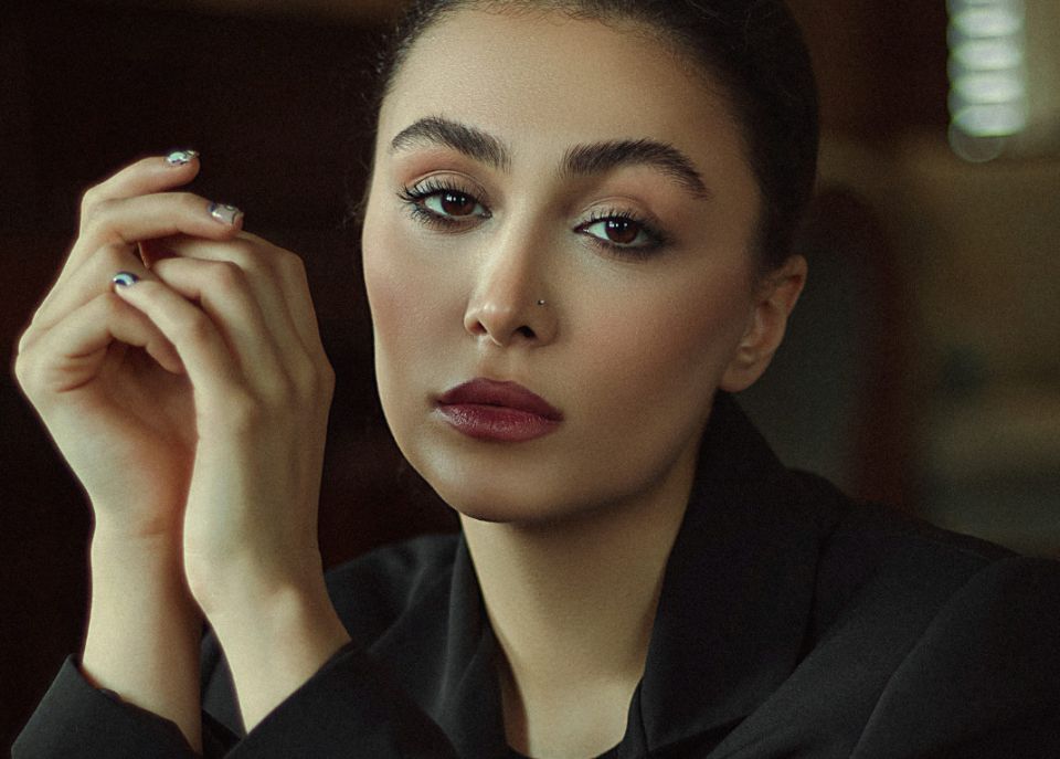 ��� ����� ������� ��������� ������ �������: ������ ��������� ������� �����������