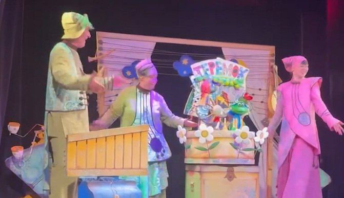 ������� �������������� ������ ����� ����������� ������� �������� ��������� �������� � �������