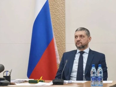 ���������� �������������� ���� ��������� ������ ������� ������� ����������� ��� ����������-�������� ����, ���������� �������������� ������, ������ ��� �������� ����������� ��������