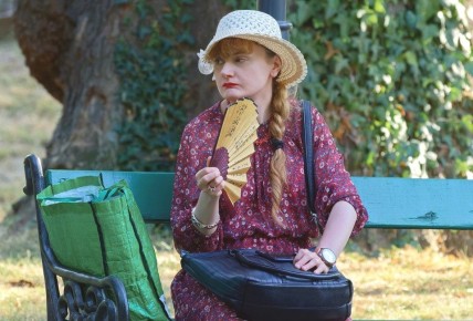 ��� �������� ������������ �� ��������: ������ ������� � ������