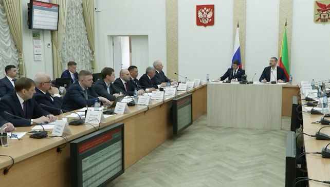 � ������������� ���������� �������� �������� �������� ���� �� ���������� �������