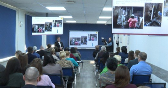 123���������� ��������������� ����������� � ��������������� ����������� �������� �������