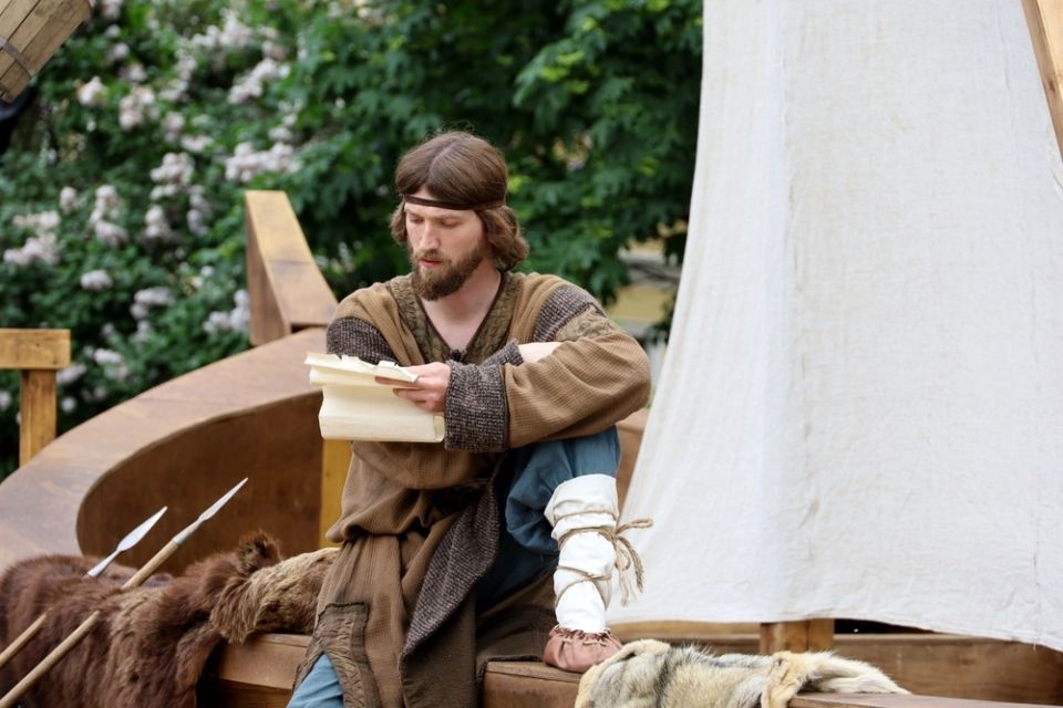 �������� ������� ������� ���������� �� ������� ����: ����� ������� �������� � ����