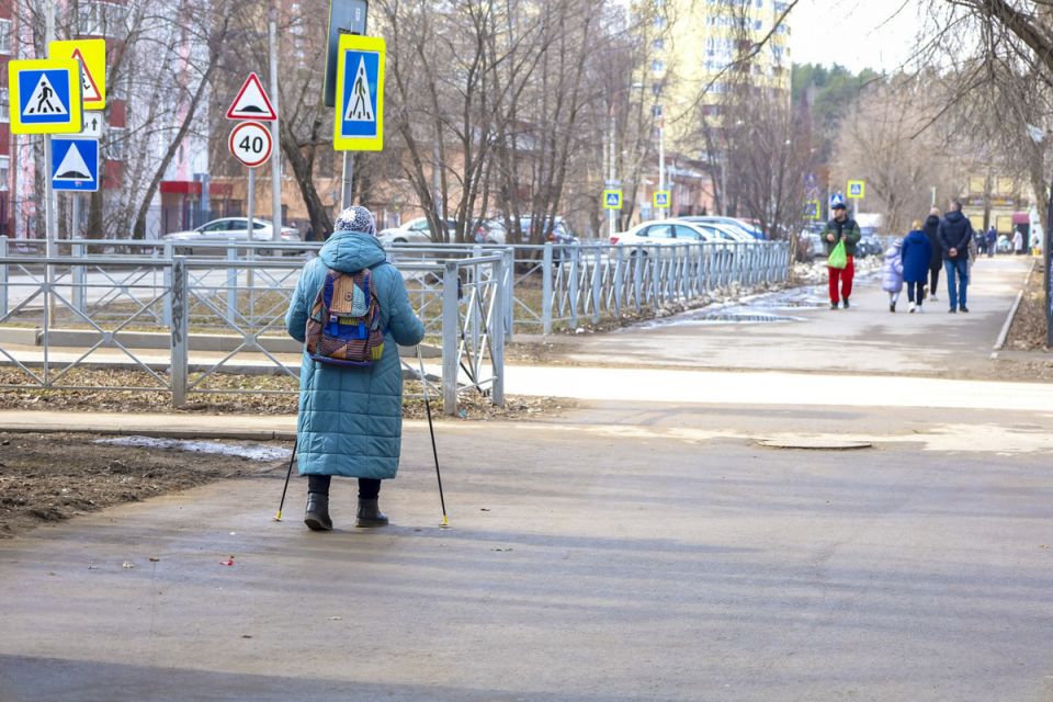 ��� �������� ����� �������� ������ ������: ������ �����������