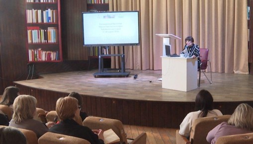 � ���� ������ ������ ����������� �������� ������������ �������� �������������� ����