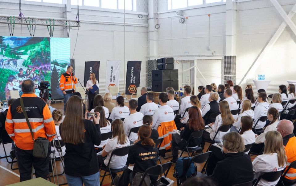 ����� 4 ���� ������ ������������� ����������� ����� � ���������� ����� ����������