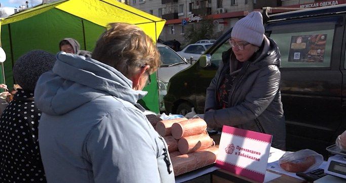 ����� �������� ���������� ������� ��������� �� �������� � ���������� �����������