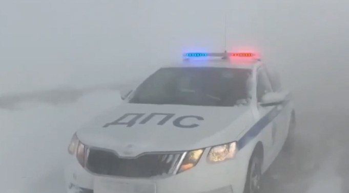 �������� �� ������� ����������� ������ ���� � ����������� �������� ������� ��-�� ��������